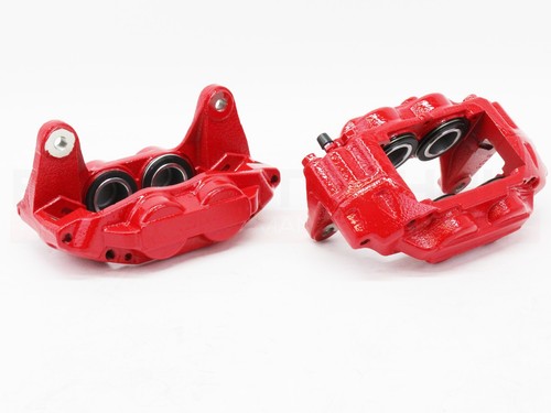For subaru impreza gc8 gf8 - gf8, wrx