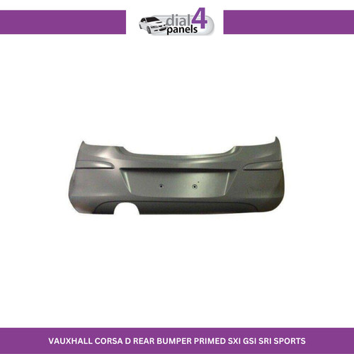 Vauxhall corsa 2006 2014 - 2006,