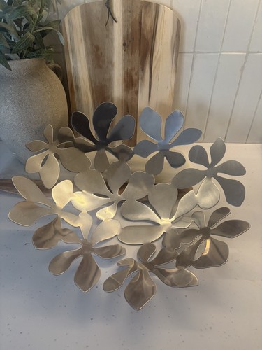 Vintage stainless steel ikea - vintage,