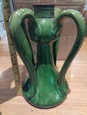 Christopher Dresser  by