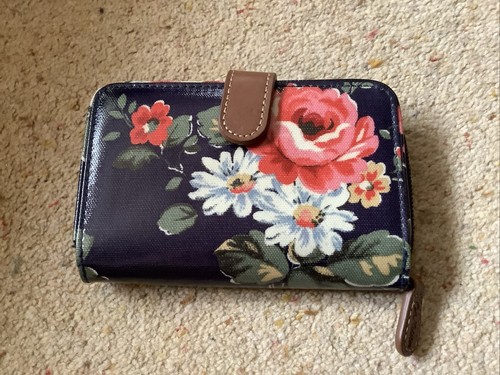 Cath kidston women purse - kidston, women's