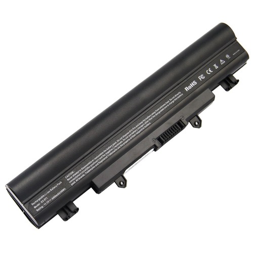 Al14a32 battery for - for, acer