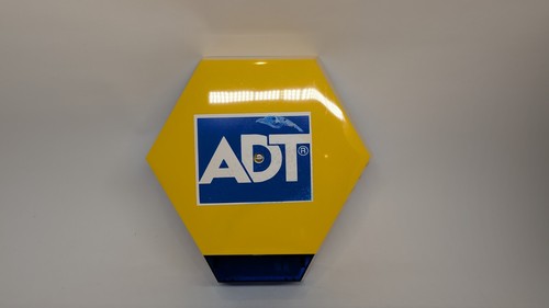 Adt alarm dummy - alarm,