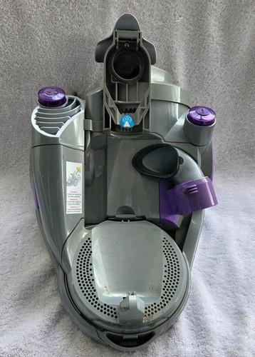 Genuine dyson dc08 animal - genuine,