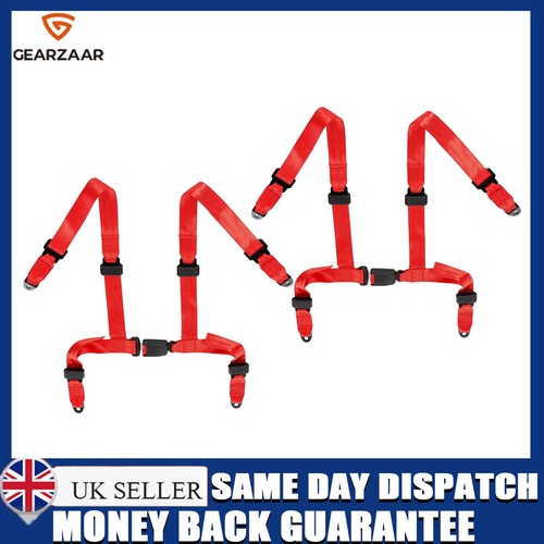 Adjustable red point - adjustable, 4