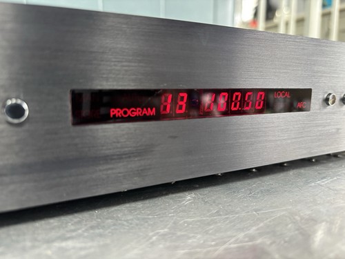 Densen beat 800 tuner - beat, fm