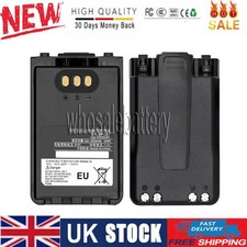 BP-307 3300mAh Rechargeable