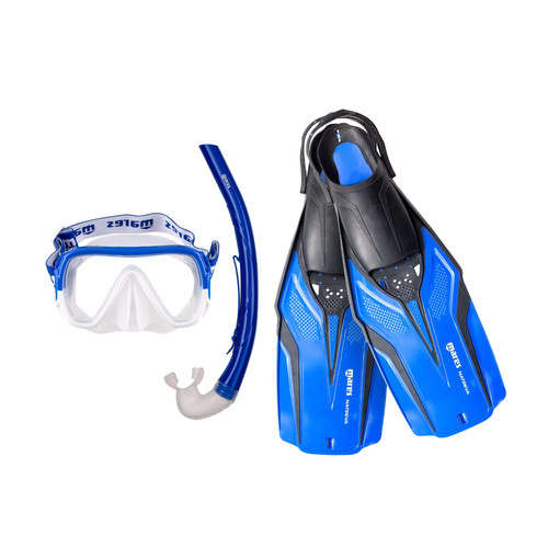 Mares nateeva keewee diving - mares,