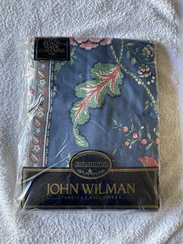 Vintage charles wilman - vintage,