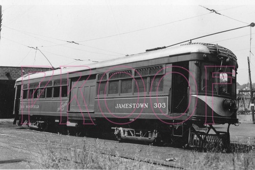 Jamestown westfield - jamestown,,