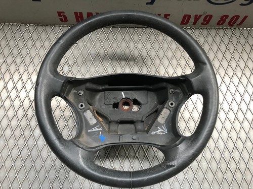 Mercedes class c180 - w203, 2.0