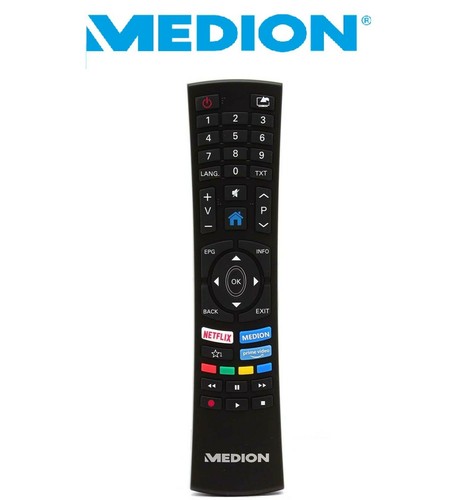 Genuine medion rc1822 40069104 - genuine,
