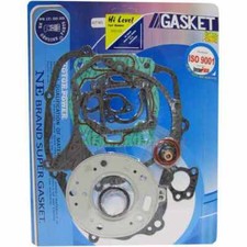 Vertex Gasket Set Kit Fits Yamaha DT 125 R 1988-2003