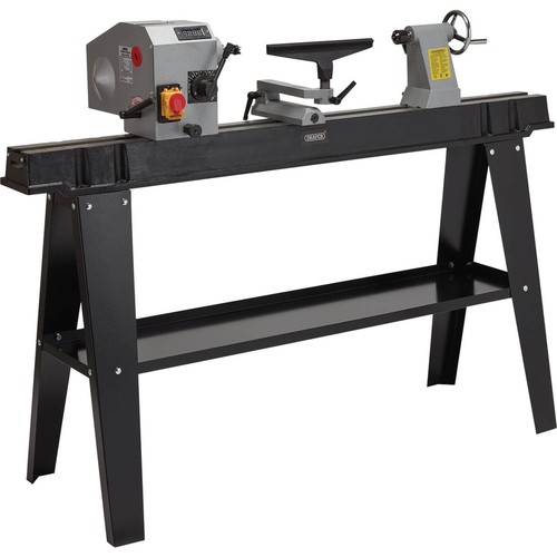 Draper wtl1100 digital - draper,