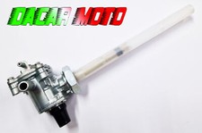 RUBINETTO SERBATOIO BENZINA CARBURANTE PER HONDA CB S 500 CBF SPORT CB