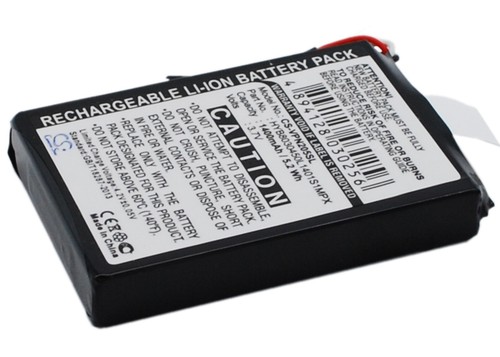 Premium battery for vdo dayton - for, vdo-dayton