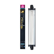 Arcadia ShadeDweller LUMENIZE