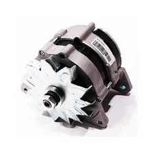 3478360M91 ALTERNATOR: 12V