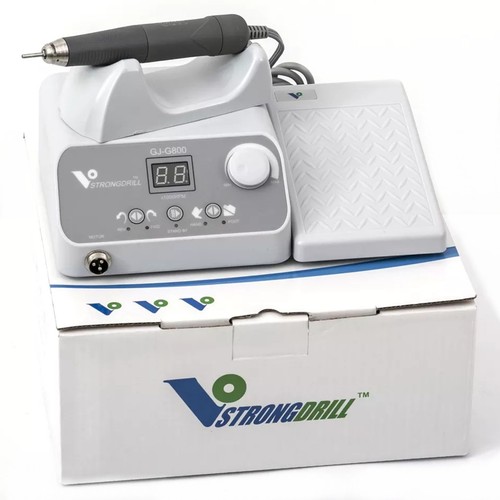 Dental brushless micro motor - dental,