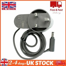 UK Plug For Dyson V6 V7 V8