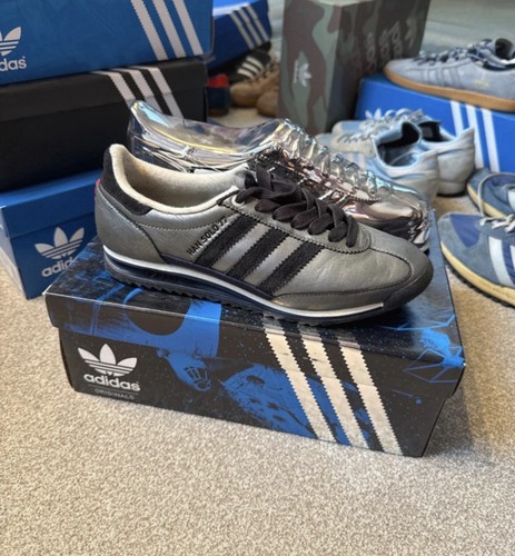 Adidas star wars han solo - adidas,