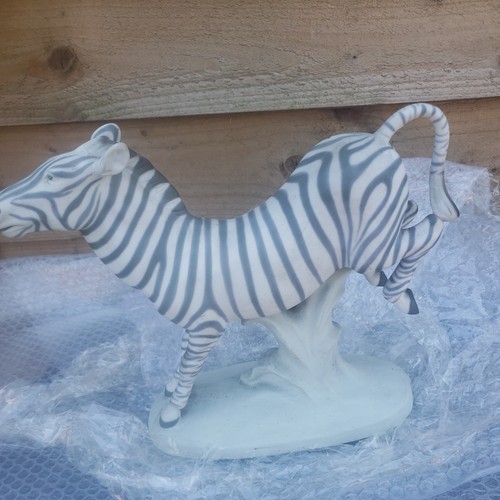 Mint condition royal - mint,