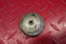 BSA C15 B40 TIGER CUB LUCAS 18D1 POINTS COVER MAY FIT TRIUMPH 2