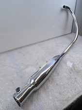 Honda CB500K CB550K 1971-1976