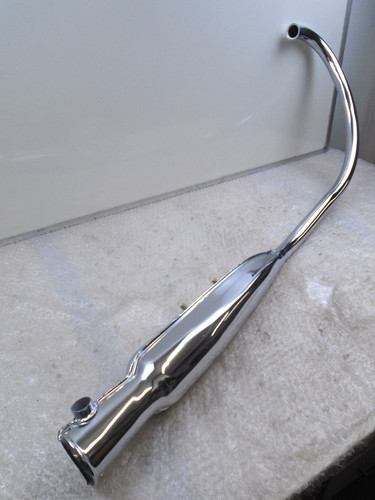 Honda cb500k cb550k 1971 1976 - cb550k, 1971-1976