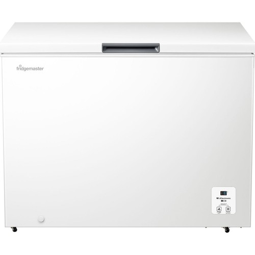 Fridgemaster mcf297e free - fridgemaster,