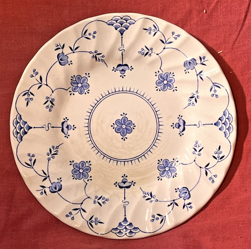 Vintage myott finlandia 75 - vintage,