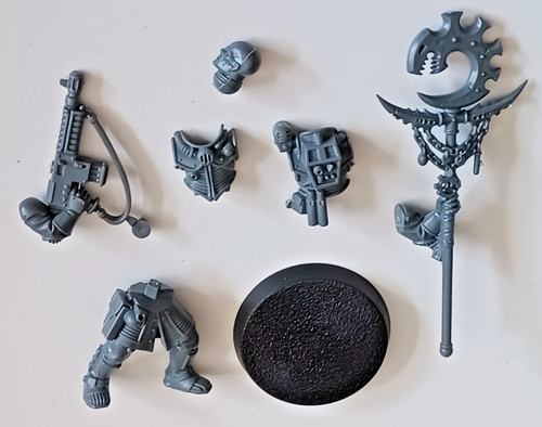 Neophyte hybrid icon - icon, &