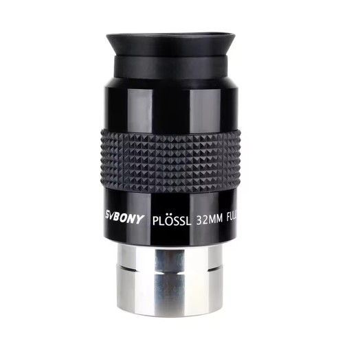 Svbony sv131 eyepiece - sv131,