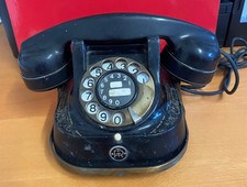 Vintage National Phone Co of