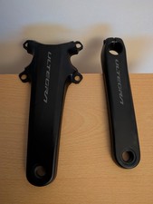 Shimanoo Ultegra R8100 172.5mm