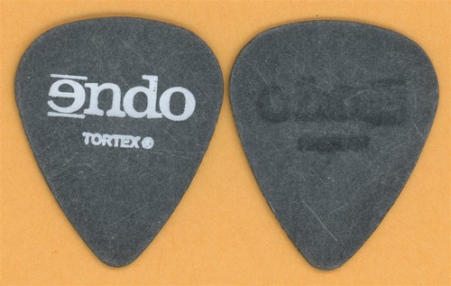 Endo eli parker vintage guitar - endo,