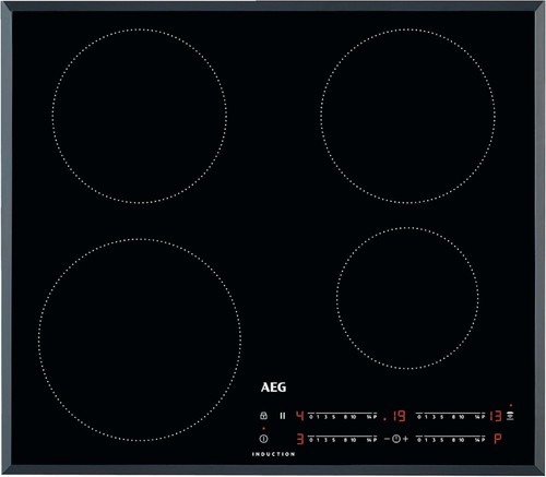 Aeg ikb64401fb 5000 - aeg,