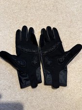 Rule 28 Aero Gloves Time Trial
