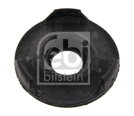 Febi bilstein 36486 - bilstein, front
