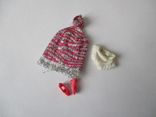 Palitoy Pippa doll Topper Dawn