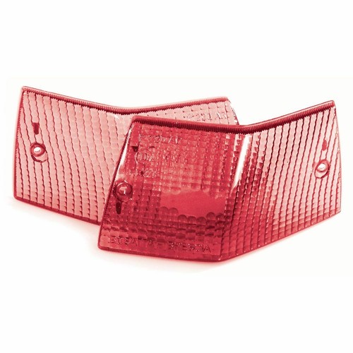 Bosatta 57002000 rear arrow - 57002000,