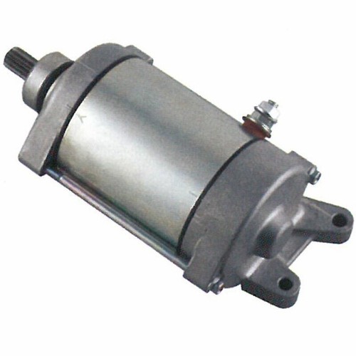Quality starter motor for - quality,