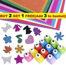 Print Cutting Embossing Machine Die Cutter DIY Paper Punch Crafts Card Making