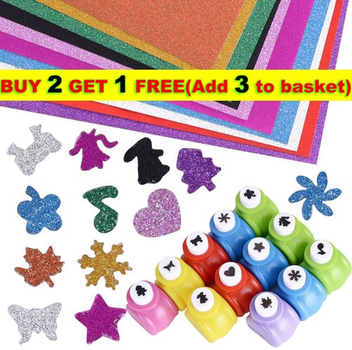 Print cutting embossing - print,