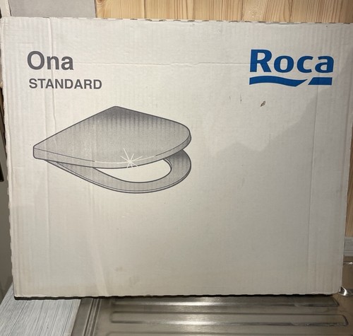 Roca ona supralit - roca,