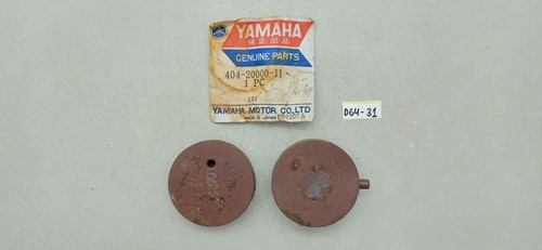 Yamaha rd50 fs1 fs1dx rd50dx - rd50,
