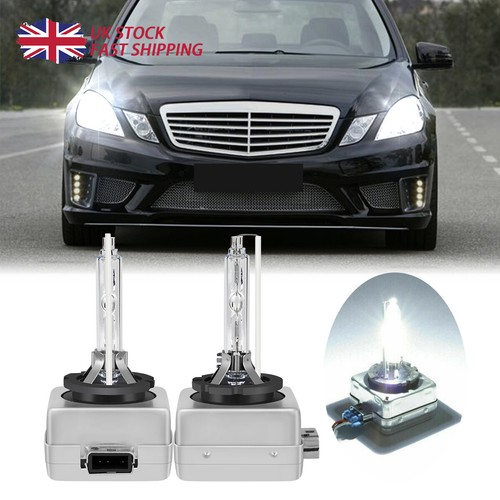 For mercedes class w212 - e,