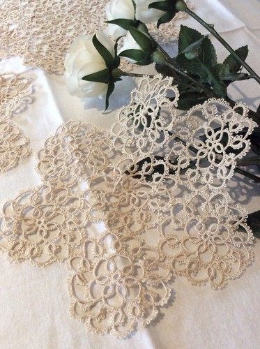 Delicieux antique french fine - french,