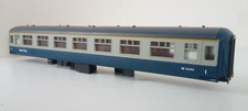 Lima OO Gauge BR MK2B FK 1st