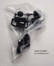 New Tamiya Stadium Thunder &